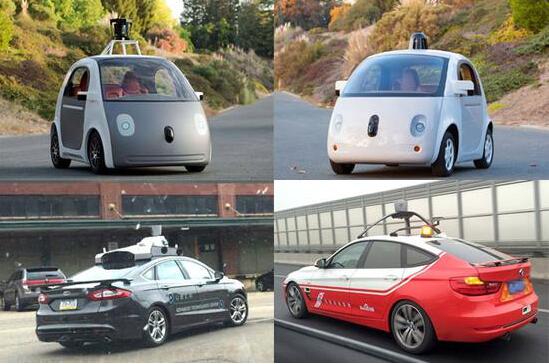 汽車傳感器 汽車傳感器