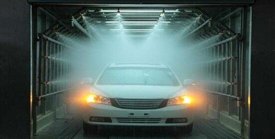 汽車傳感器 汽車傳感器